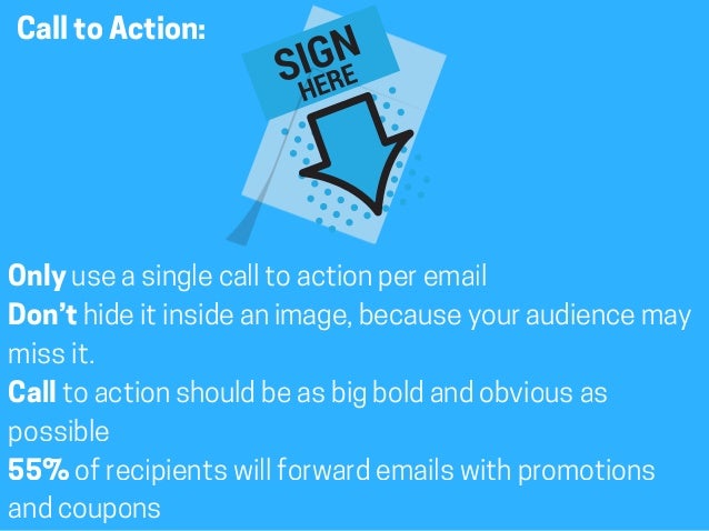 Customer Amigo Mga >> Amigo Mga Llc Best Practices Email Marketing Customer Amigo Mga >> Amigo Mga Llc Best Practices Email Marketing