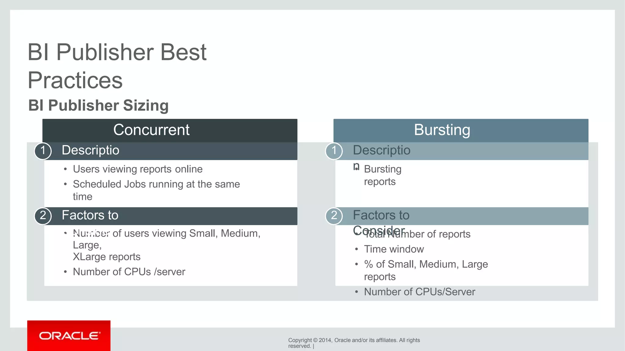 Best Practices - Oracle-BIP.pptx