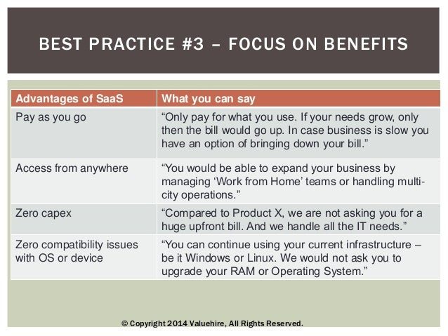 12 saas products your business needs now - 12 saas products your business needs now -