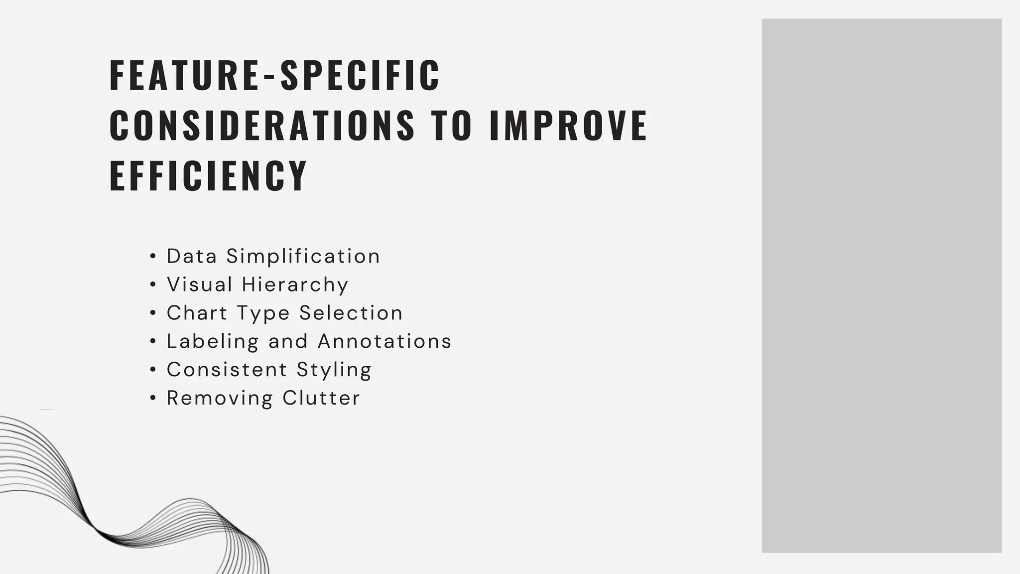 Best Practices for Medical Chart Abstraction in Hospital Settings.pptx