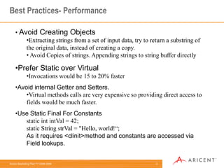   Make Accessible Fields