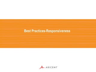 Magic numbers are not readable and understandable. If  one has to change for (inti = 1; i =< 52; i++) {j  =  i + randomInt(53 - i) – 1swapEntries(i, j)}Suggestion : Replace with meaningful Constants and define in common constants file.