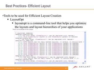 Prefer Static over Virtual