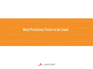 Invocations would be 15 to 20% faster