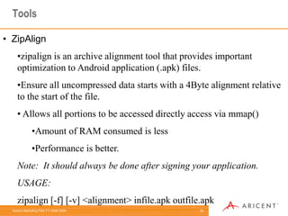 Virtual methods calls are very expensive so providing direct access to fields would be much faster.