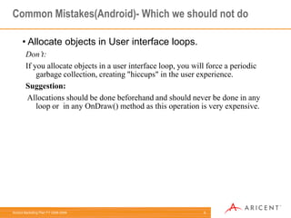 Every time you need to make a change in the routine, you need to edit it in several places.  Suggestion : Don’t Copy Paste Code!