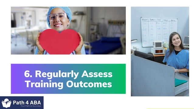 Best Practices and Tips to Improve RBT Training Effectiveness | PDF
