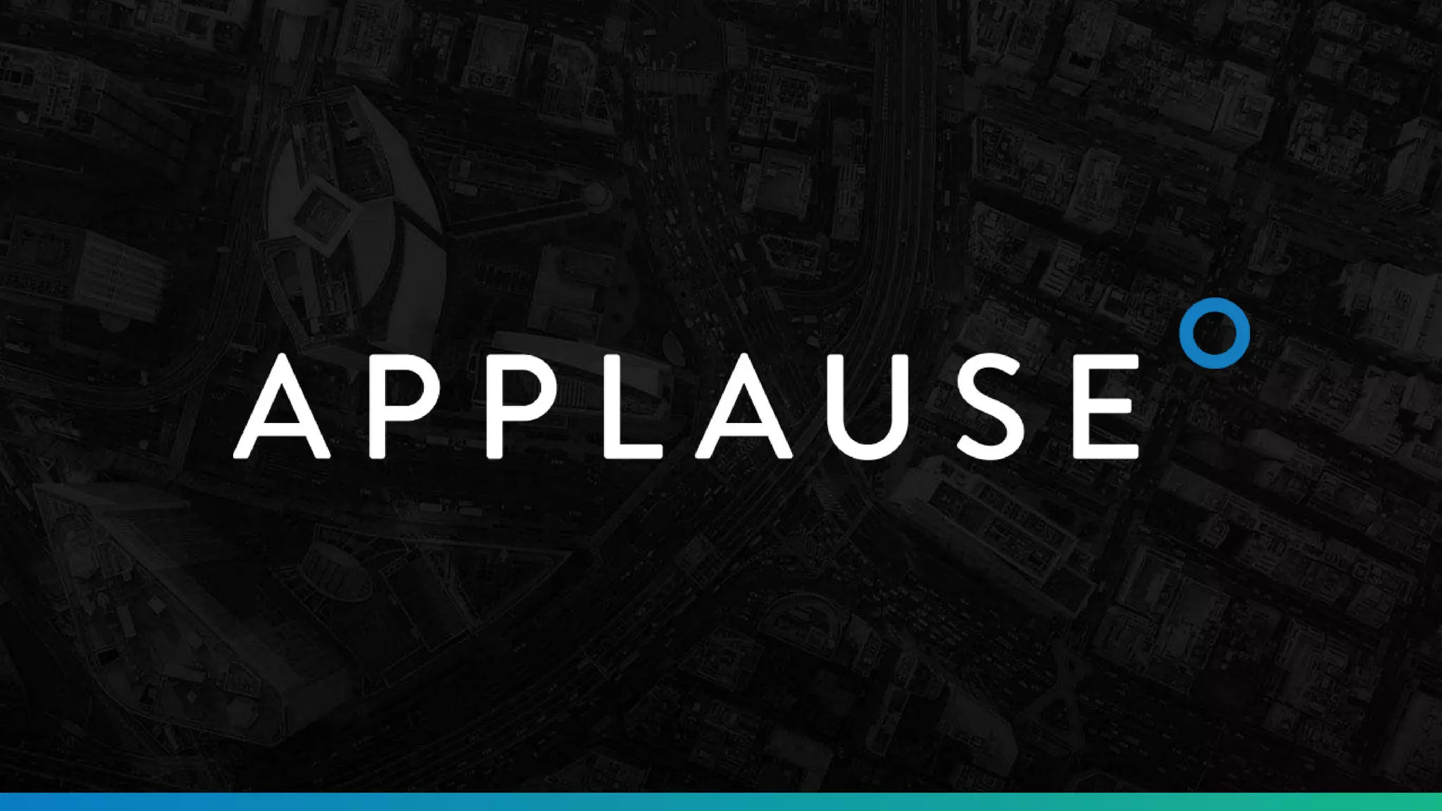 Best Practices for a Repeatable Shift-Left Commitment