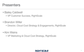 •
•
•
•
•
•
 