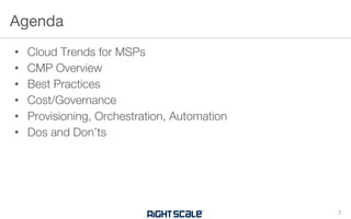 •
•
•
•
•
•
 