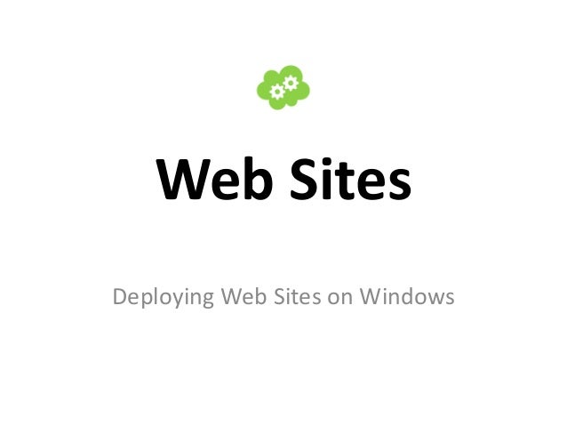 Best Practices for couchDB developers on Microsoft Azure