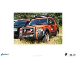 @asgrim
photo: https://goo.gl/QHWXQL
 