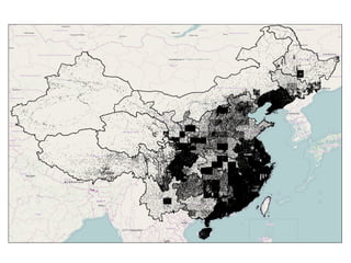 Best Practices for Data Visualization
