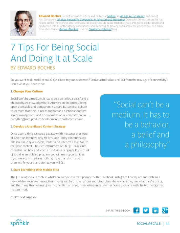 Why You Need A How to Get Real Followers on Instagram Page