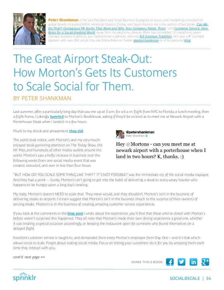 Boost Your What Is the Best App to Get Free Instagram Followers With These tips