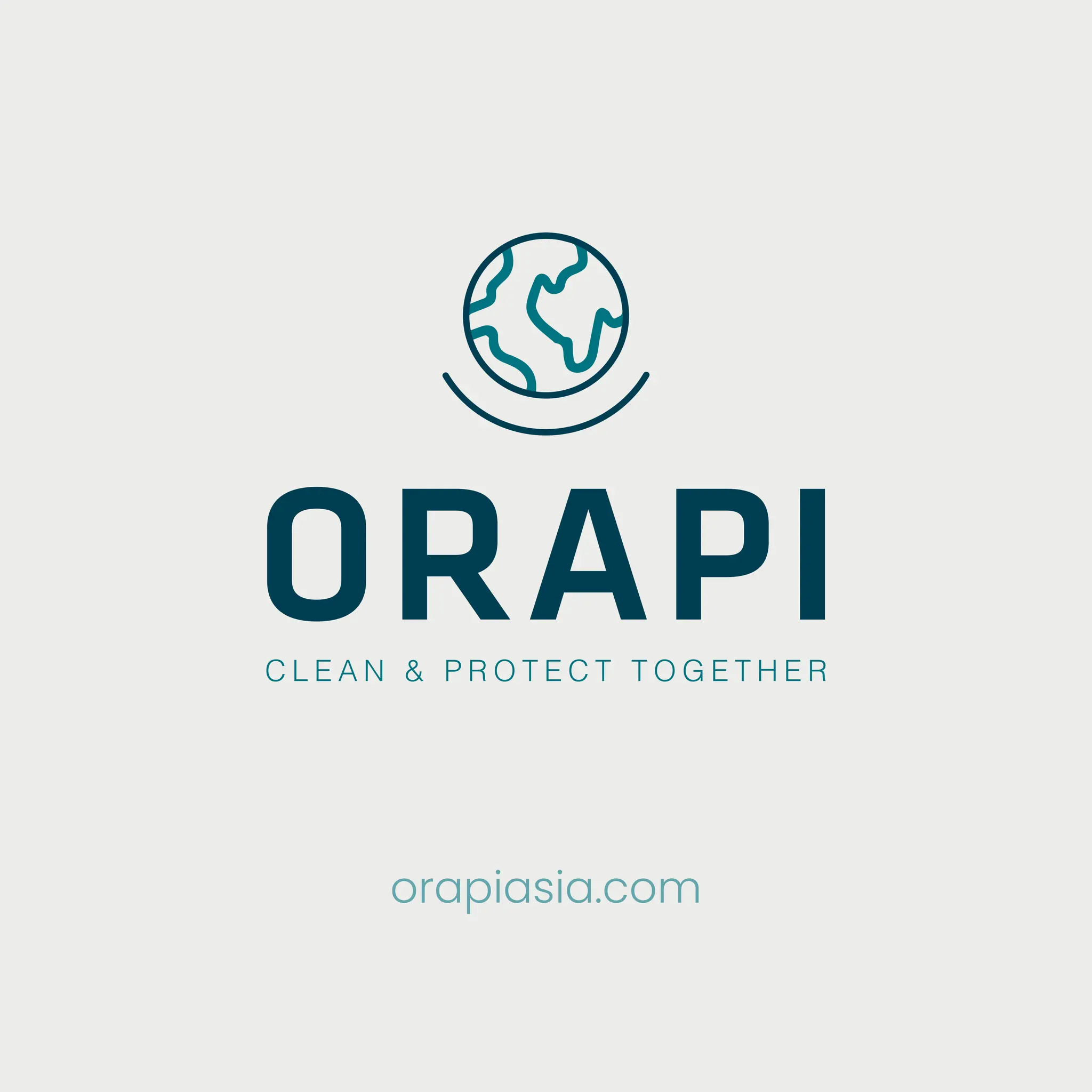 orapiasia.com
 