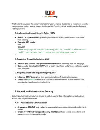 Best Practices for Full Stack Web Security.pdf