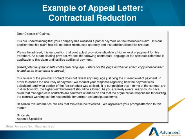 Best Practices For Handling Complex Liability Claims
