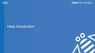 Heat Introduction
 