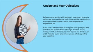 Best Practices for HR Analytics -MindCypress | PPTX