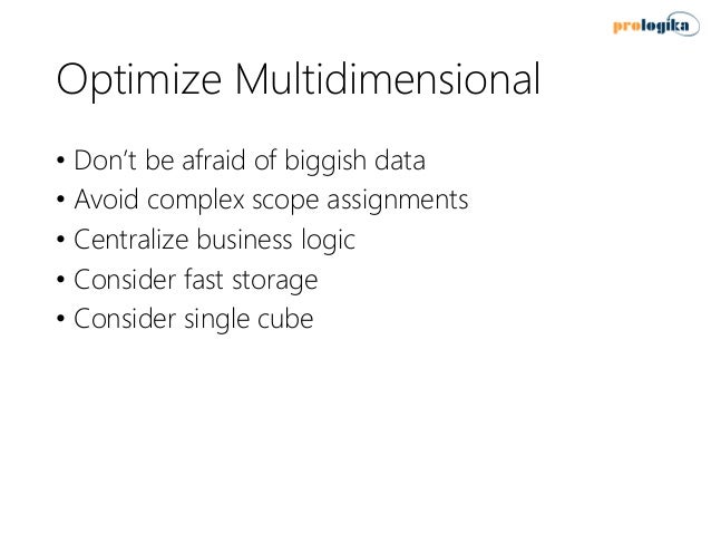 models data semantic warehousing Best for Solution Enterprise BI Implementing Practices