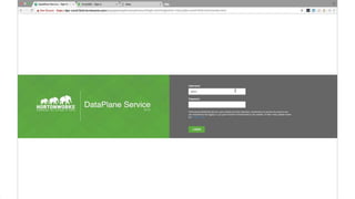 © Cloudera, Inc. All rights reserved. 24
 