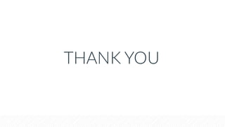 © Cloudera, Inc. All rights reserved.
THANK YOU
 