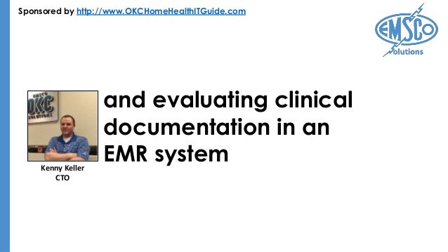 Accessing Your Medical Records Online Accessing Your Medical Records Online