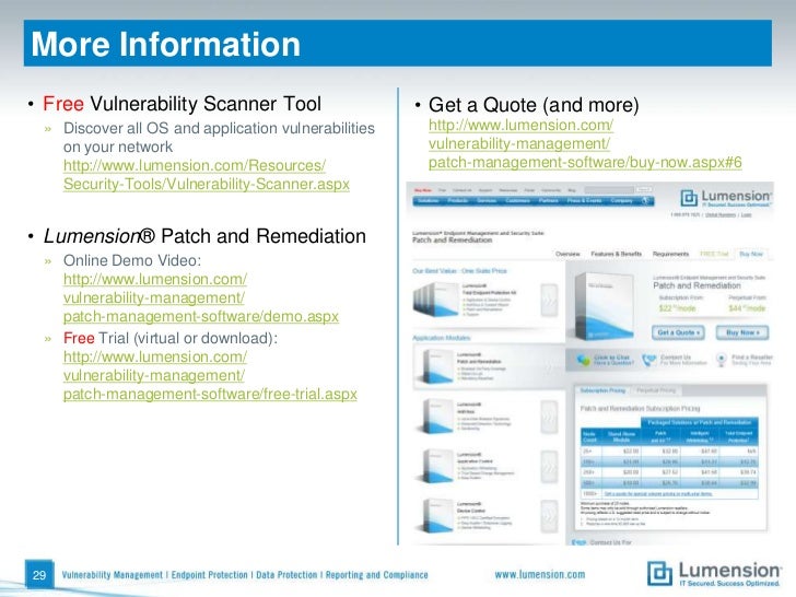 Ion slide scanner Windows vista driver download Ion slide scanner Windows vista driver download
