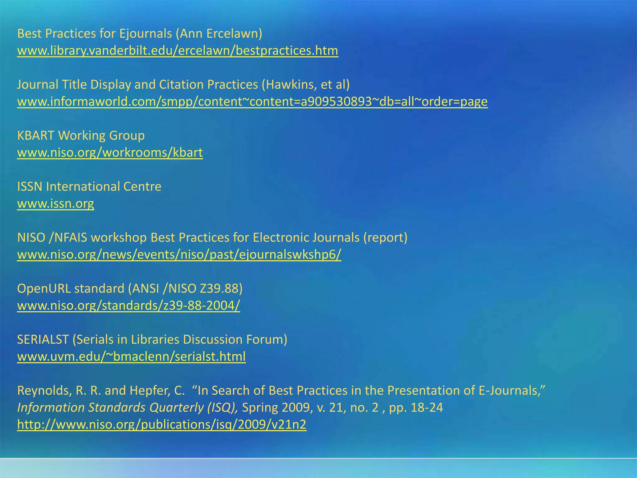 Best-practices-for-presentation-of-e-journals-part-1-12-2048.jpg