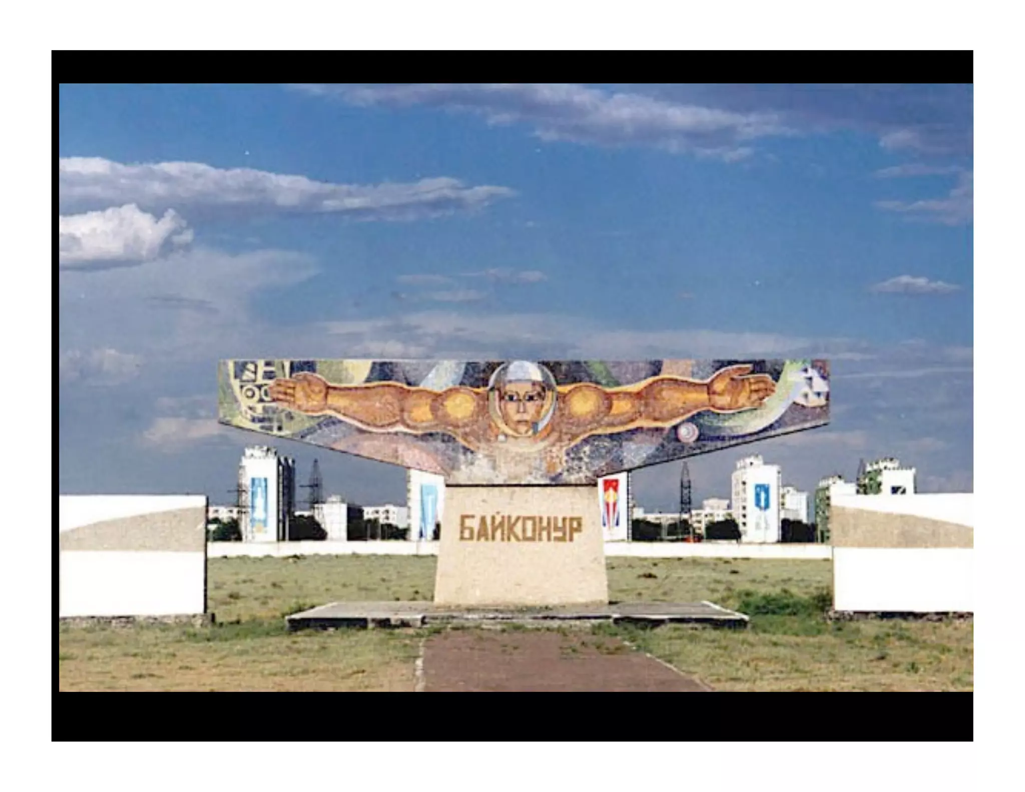 Copyright © 2011 Cacheonix Systems
 