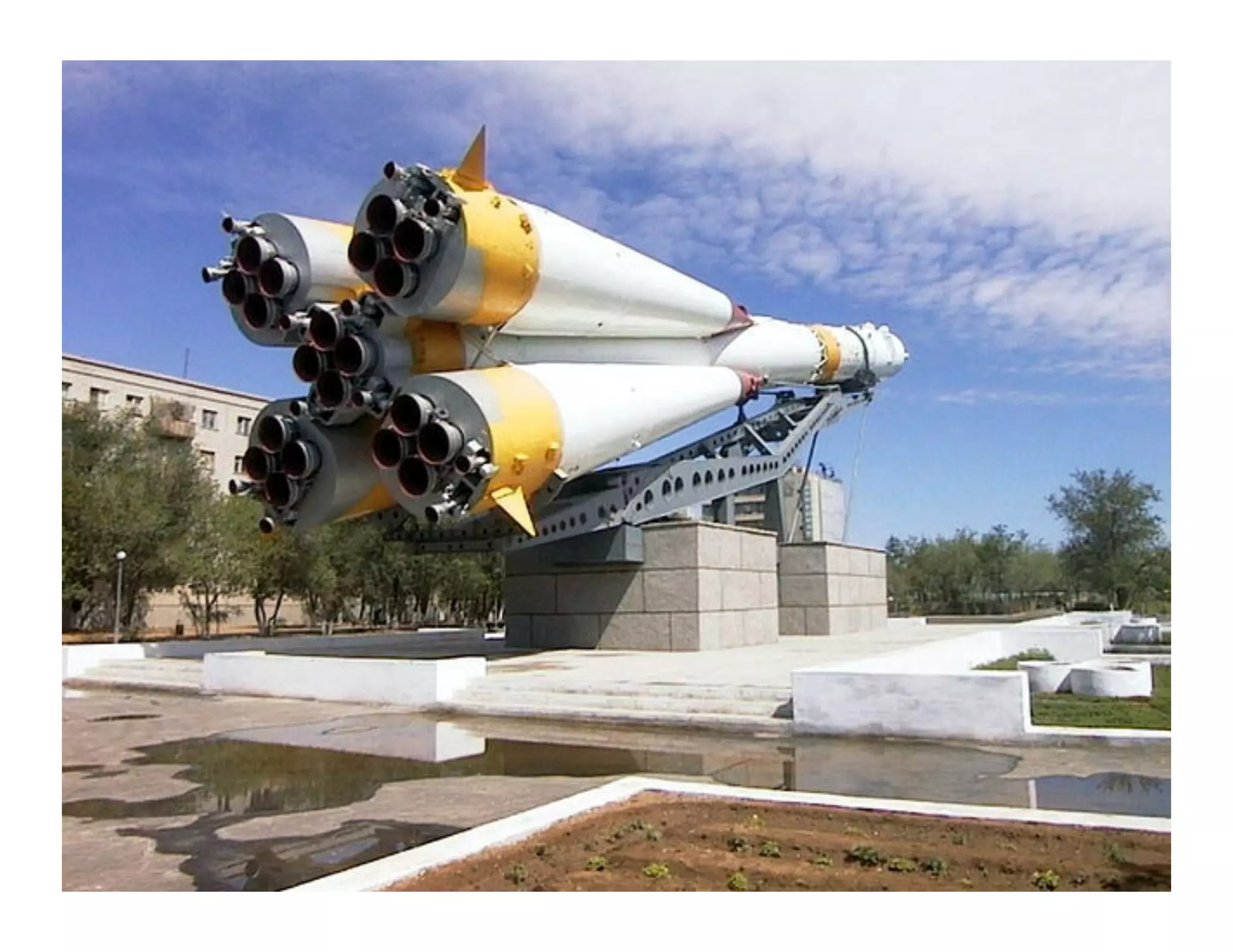 Copyright © 2011 Cacheonix Systems
 