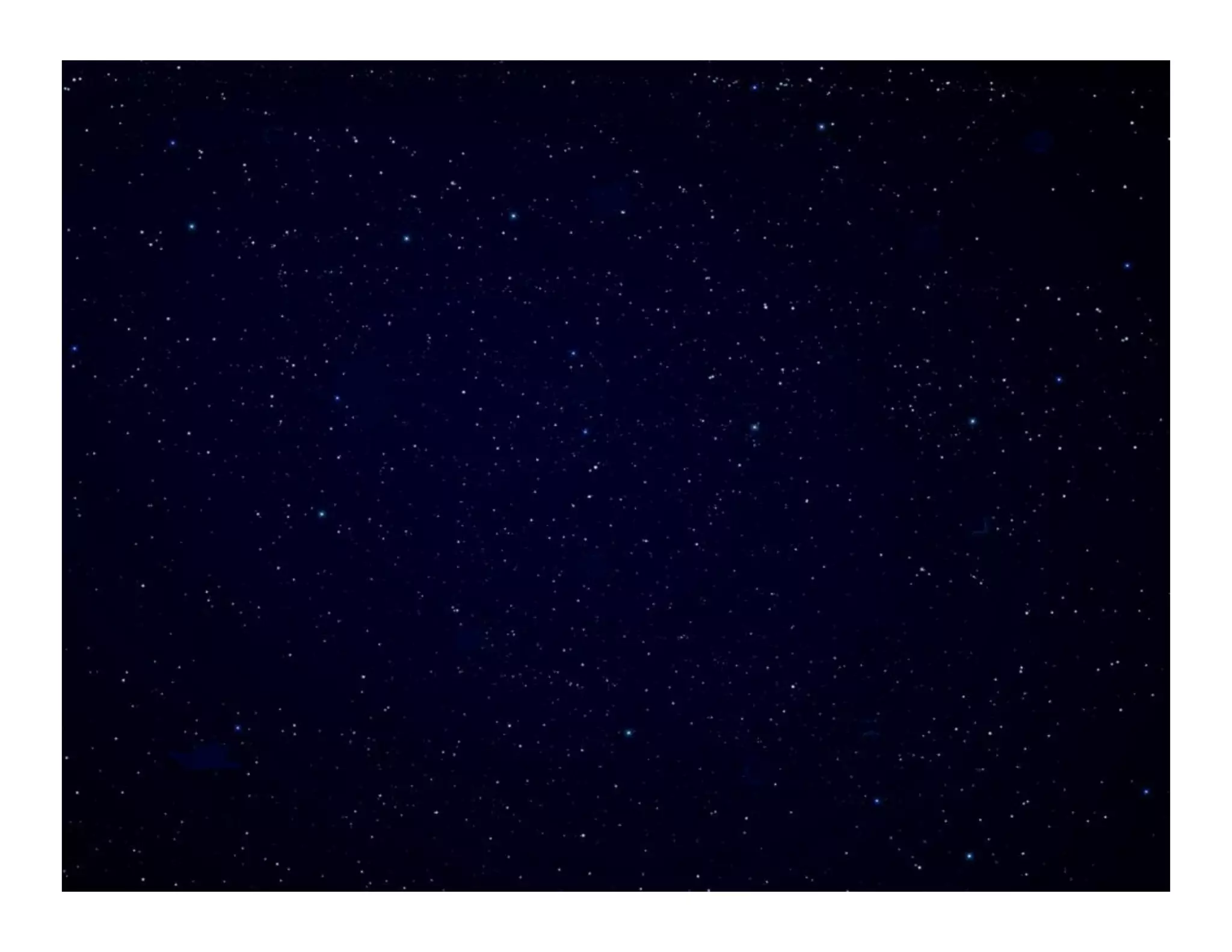 Copyright © 2011 Cacheonix Systems
 