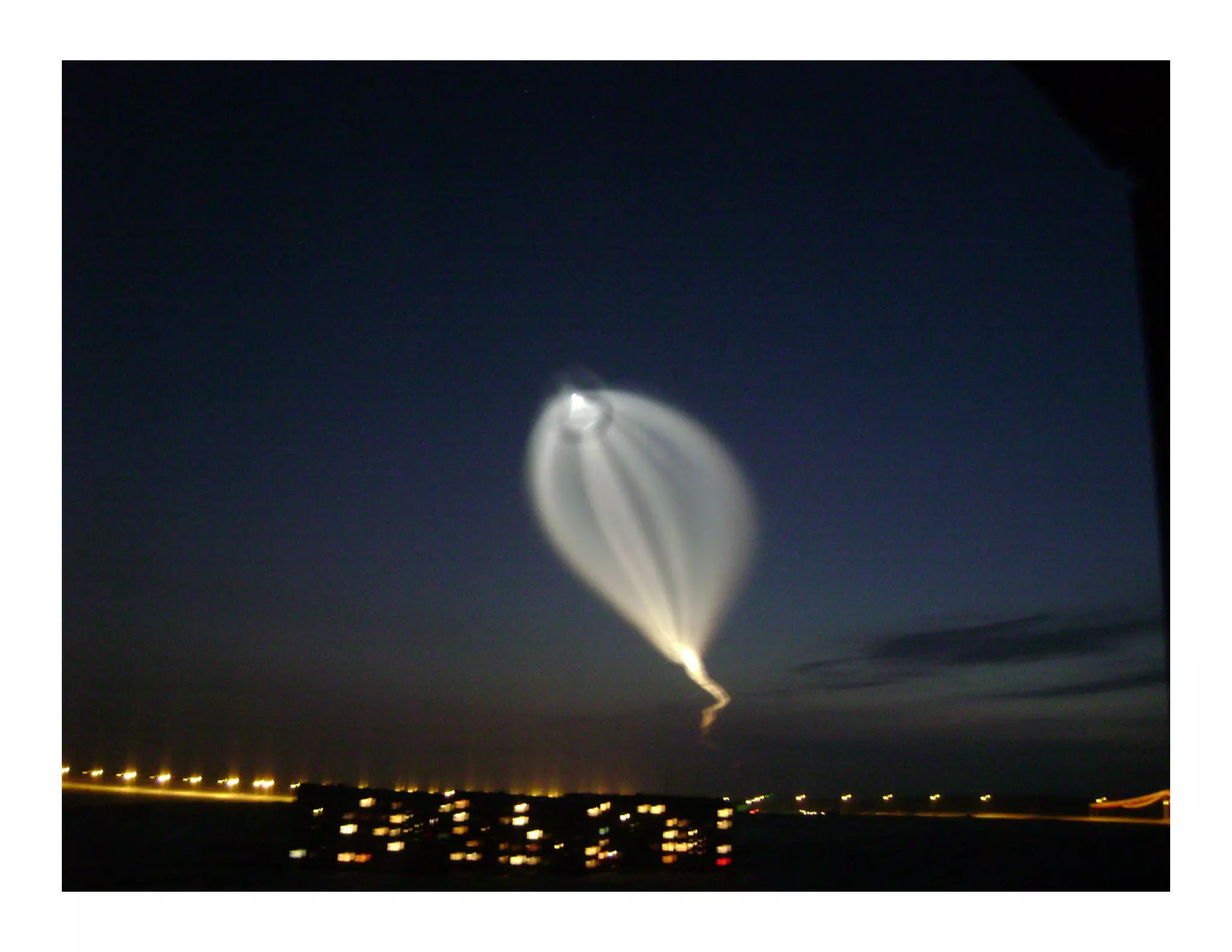 Copyright © 2011 Cacheonix Systems
 