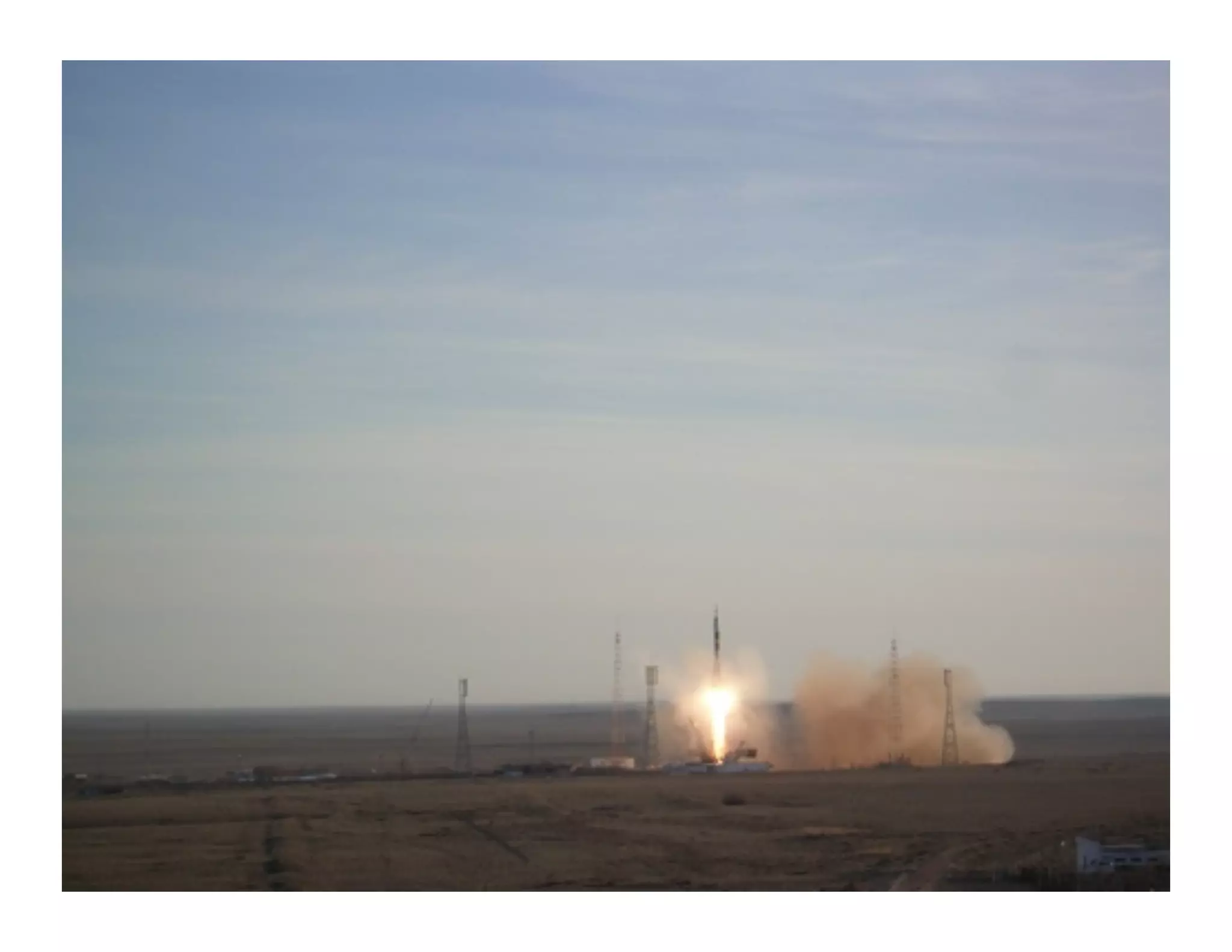 Copyright © 2011 Cacheonix Systems
 