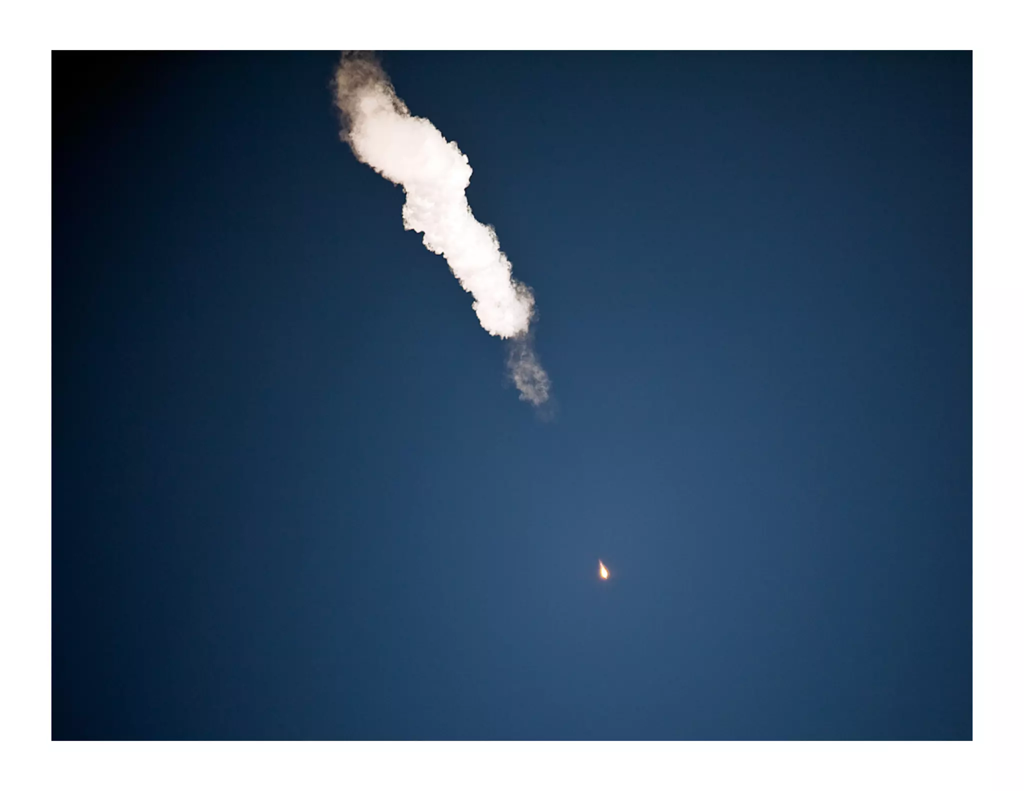 Copyright © 2011 Cacheonix Systems
 