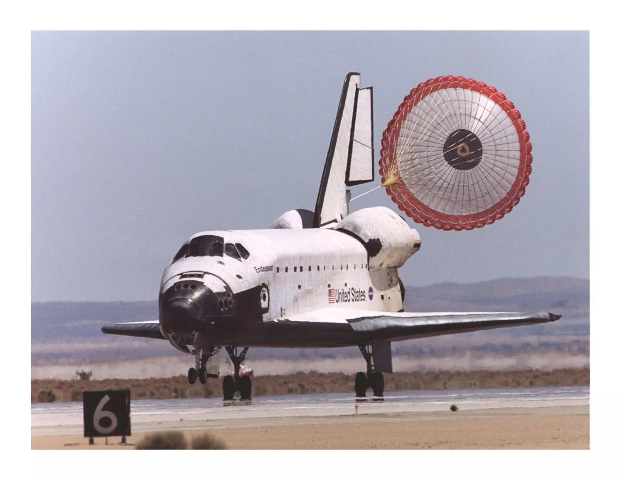 Copyright © 2011 Cacheonix Systems
 