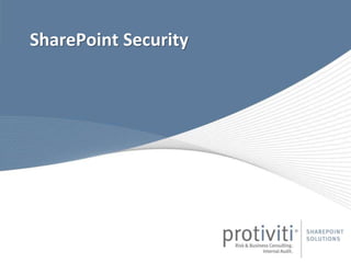 sharepoint