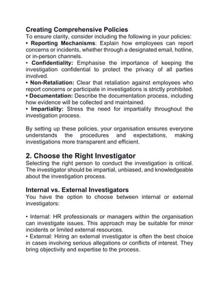 Best Practices for Workplace Investigations.pdf