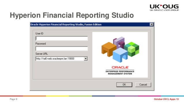 Best Practices For Writing Financial Reports