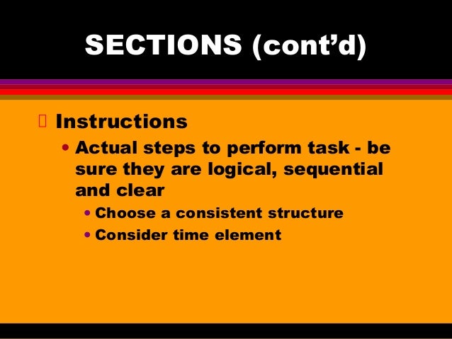 Essay writing practice worksheets picture