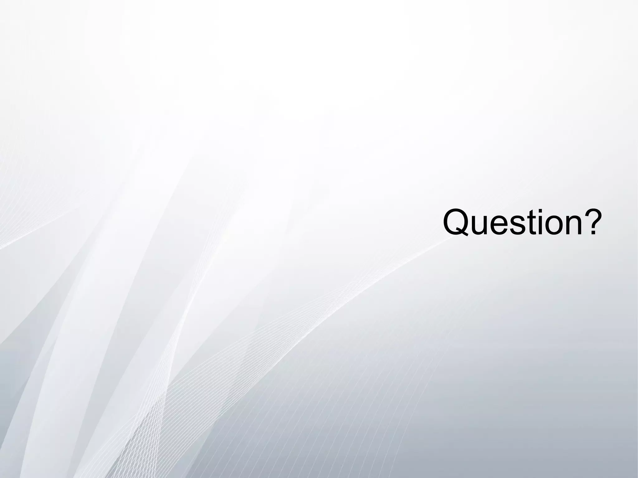 Best Practices For Writing Super Readable Code | PPT