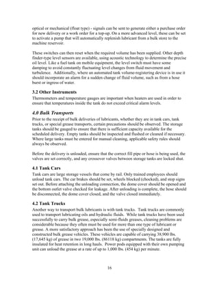 BestPracticesinBulk-Lubricant-and-Storage-handling.pdf