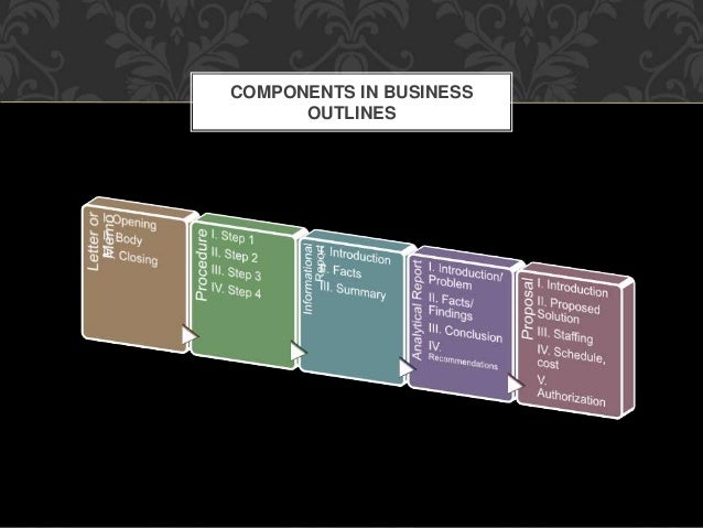 Law school admissions personal statement samples picture 5