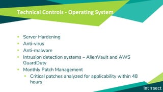 Information Security Best Practices Keeping Your Company S Data Safe Ppt Information Security Best Practices Keeping Your Company S Data Safe Ppt