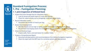 comprehensive-best-practices-and-safety-protocols-in-fumigation-process