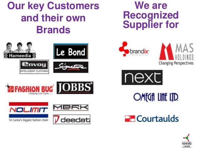 Fashion Bug Clothing Brands Fashion Bug Clothing Brands