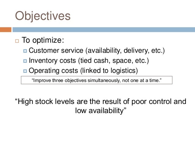 inventory and warehousing and cash cycle tests of controls Inventory and warehousing and cash cycle tests of controls design tests of controls, substantive tests of transactions, and analytical procedures for the following. inventory and warehousing and cash cycle tests of controls Inventory and warehousing and cash cycle tests of controls design tests of controls, substantive tests of transactions, and analytical procedures for the following.