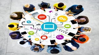 05/02/2016 10
S. L. FAISAL
www.slfaisal.com
 