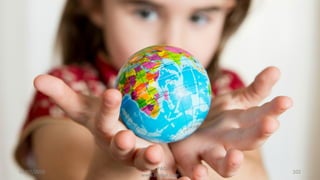 05/02/2016
S. L. FAISAL
www.slfaisal.com
102
 